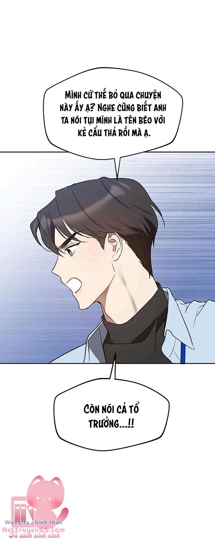 Chapter 21 - Trang 11