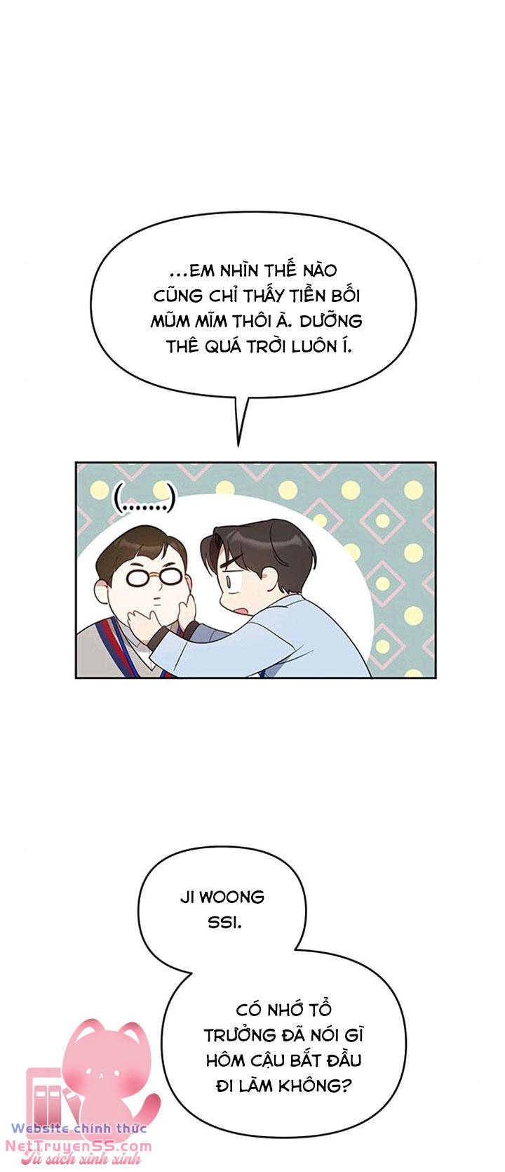 Chapter 21 - Trang 12