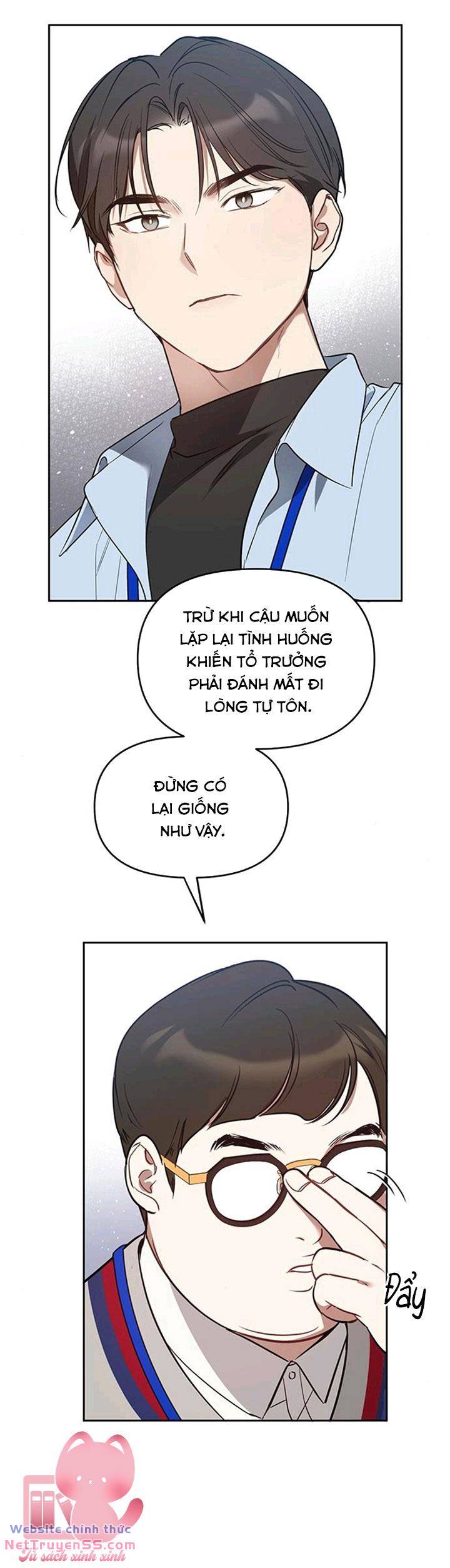 Chapter 21 - Trang 13