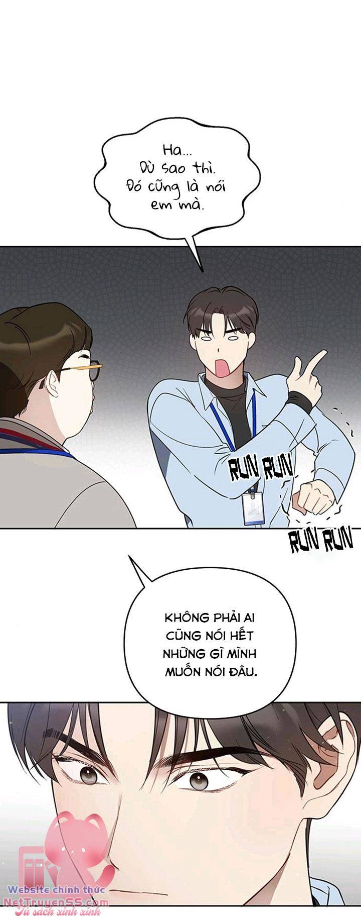Chapter 21 - Trang 14