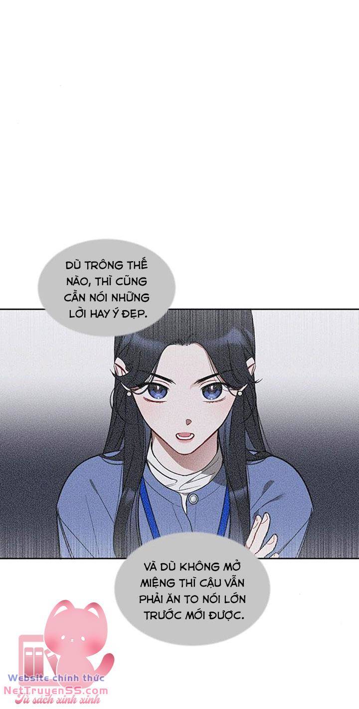 Chapter 21 - Trang 15