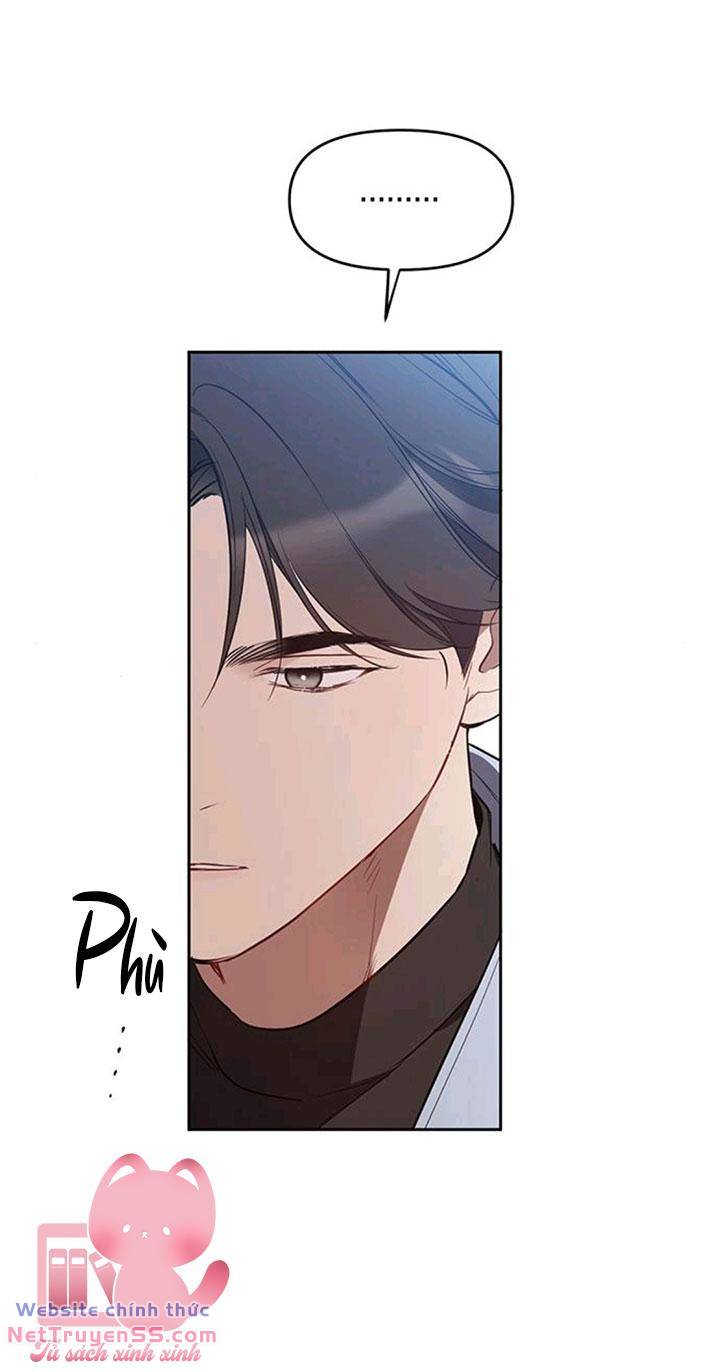 Chapter 21 - Trang 16