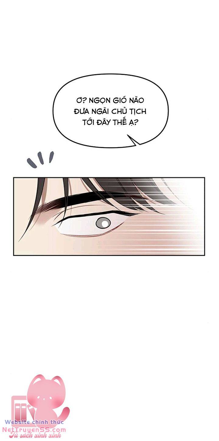 Chapter 21 - Trang 17