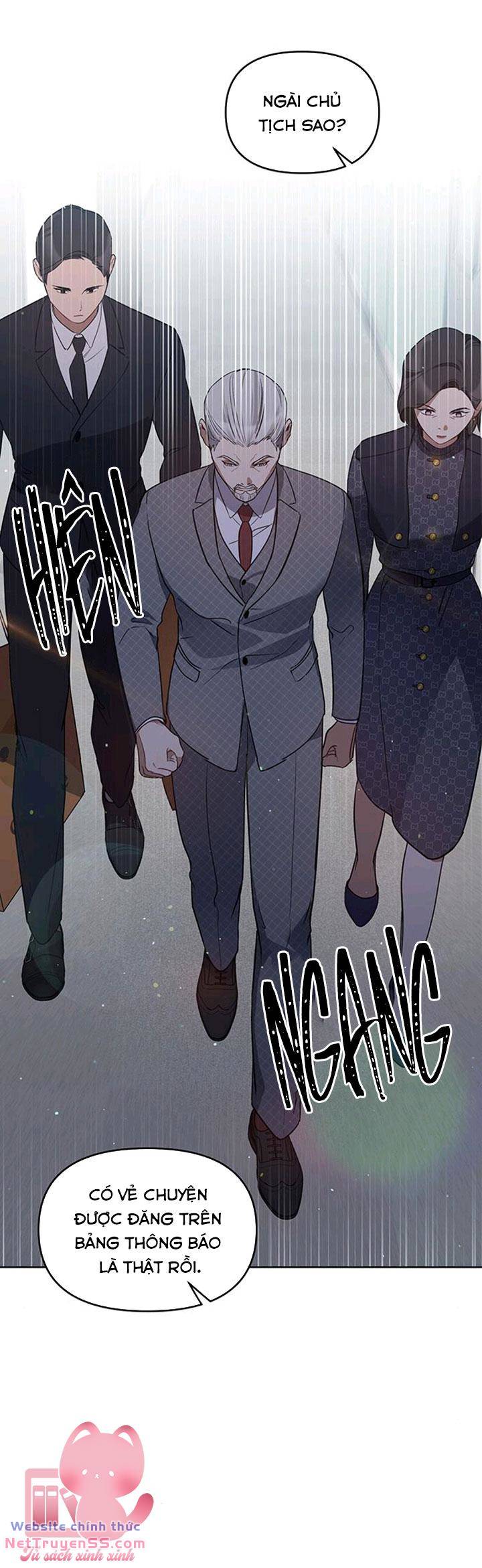 Chapter 21 - Trang 18