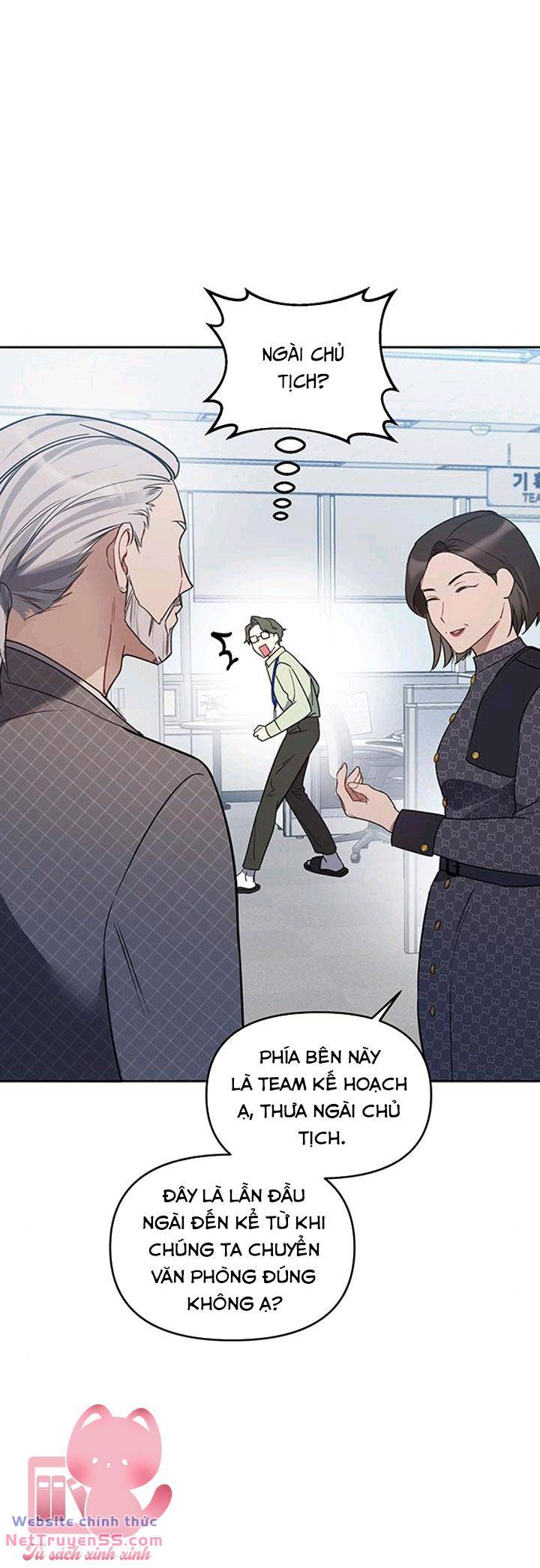 Chapter 21 - Trang 19