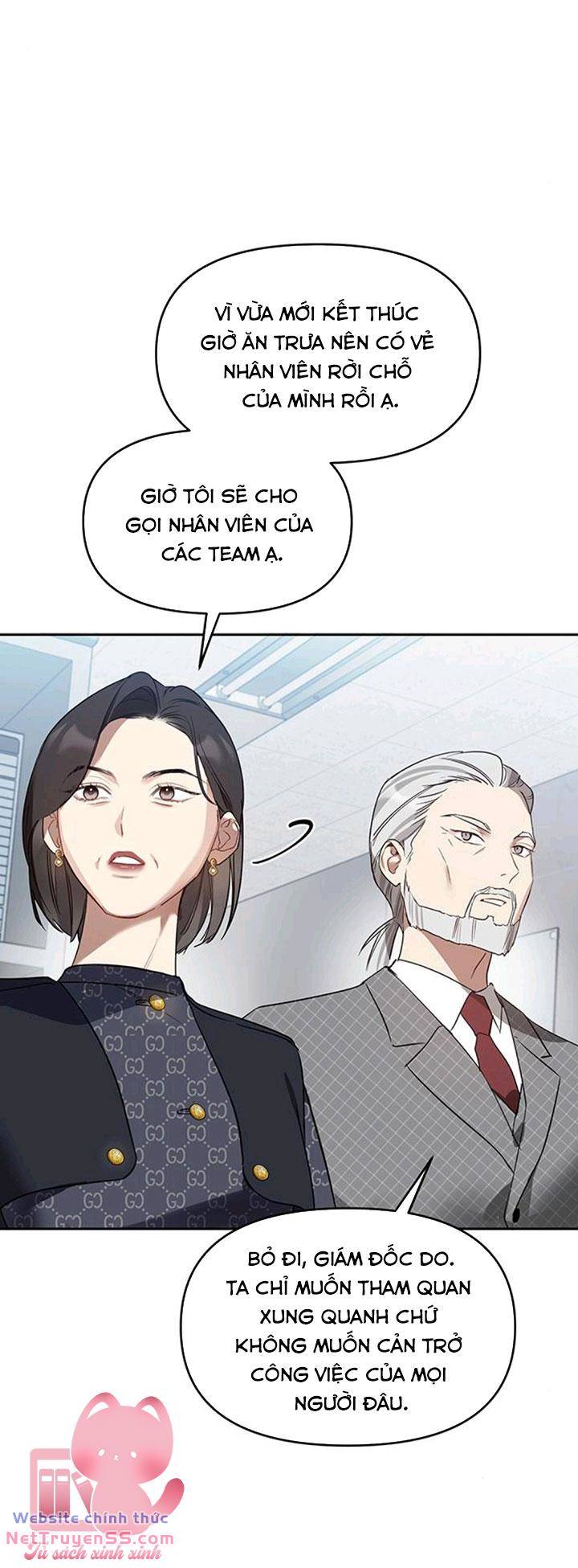 Chapter 21 - Trang 20