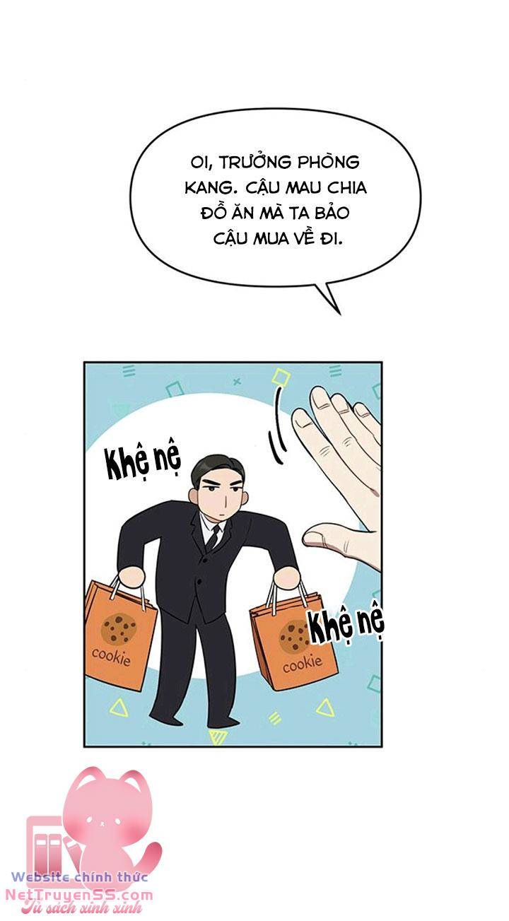 Chapter 21 - Trang 21