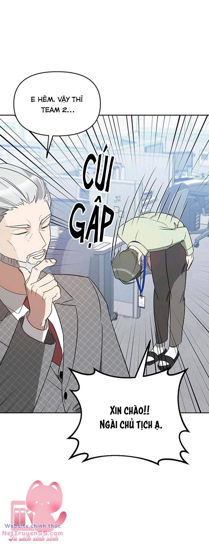 Chapter 21 - Trang 22