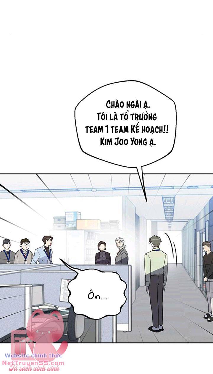 Chapter 21 - Trang 23