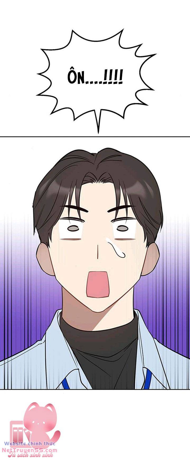 Chapter 21 - Trang 24
