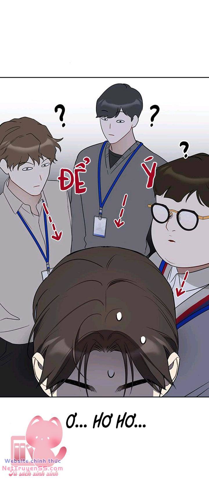 Chapter 21 - Trang 25
