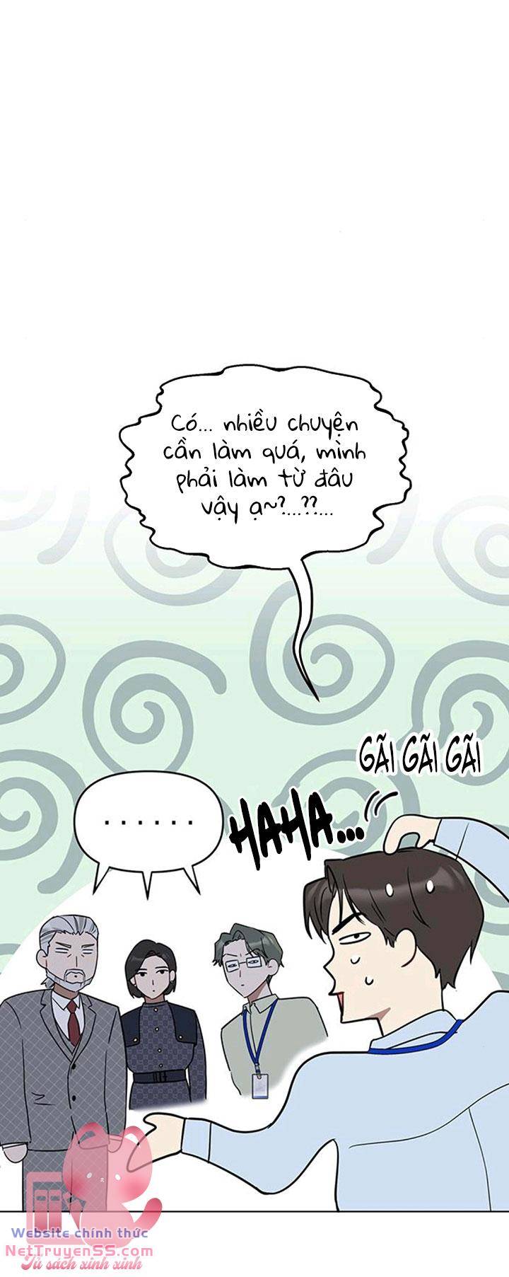 Chapter 21 - Trang 26