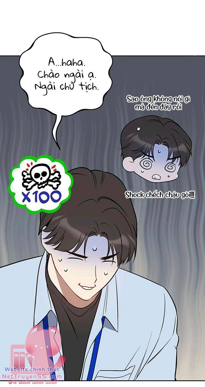 Chapter 21 - Trang 28