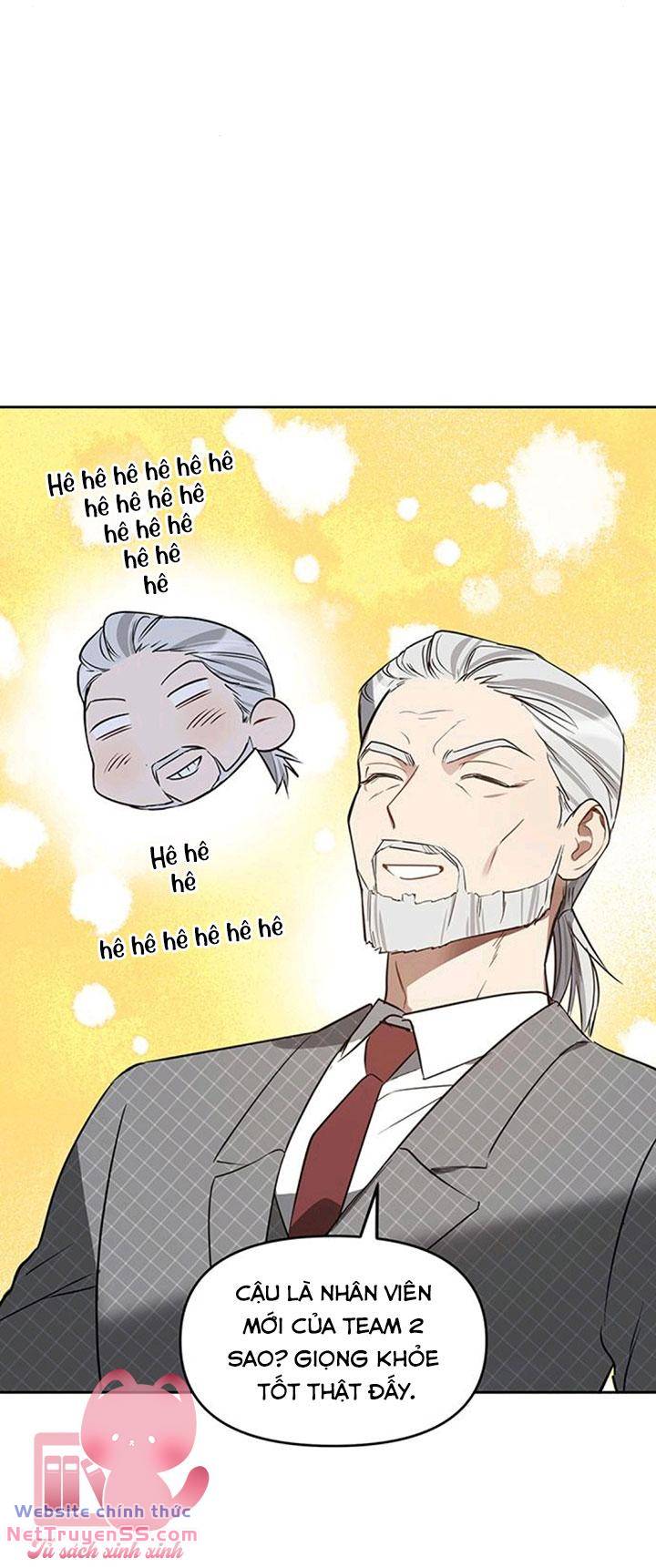 Chapter 21 - Trang 29