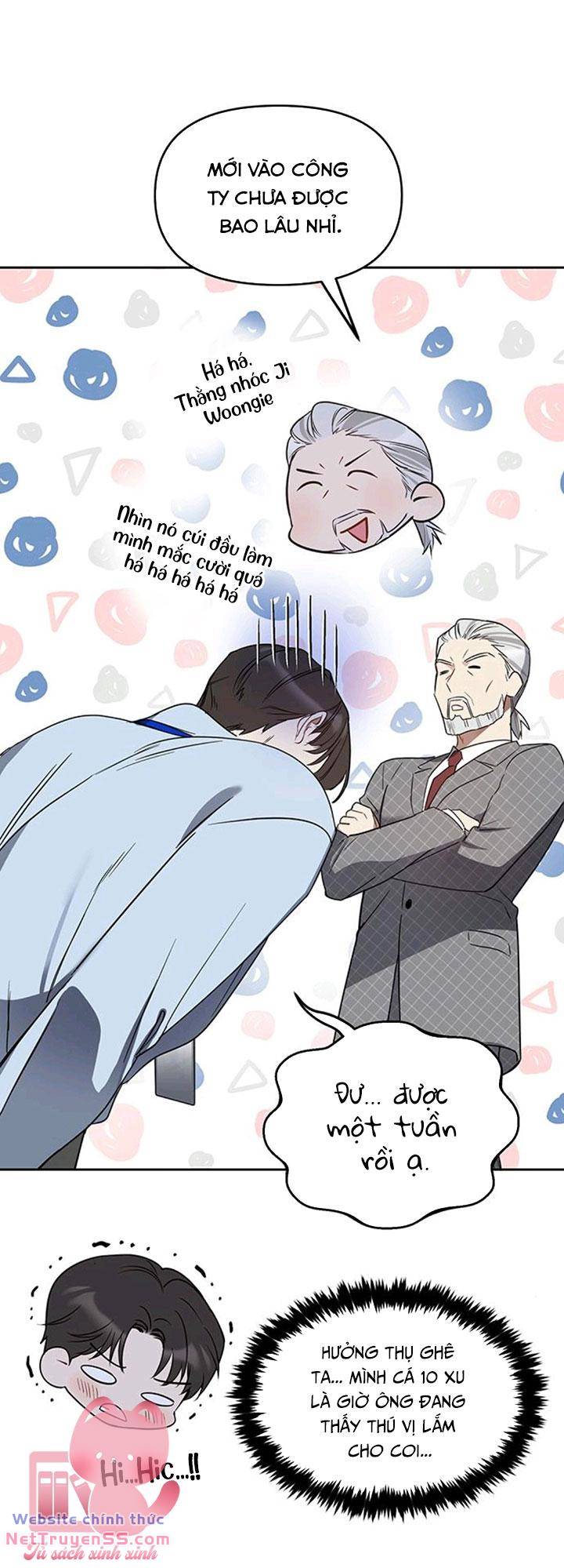 Chapter 21 - Trang 30