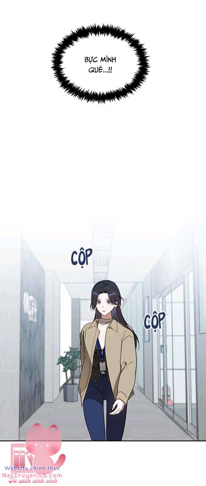 Chapter 21 - Trang 31