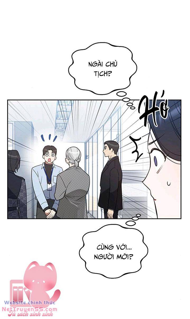 Chapter 21 - Trang 32