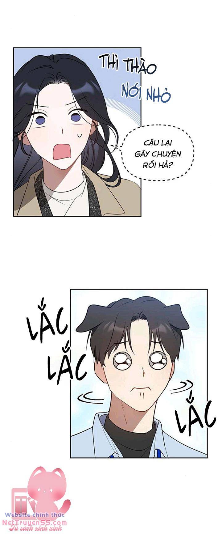 Chapter 21 - Trang 33
