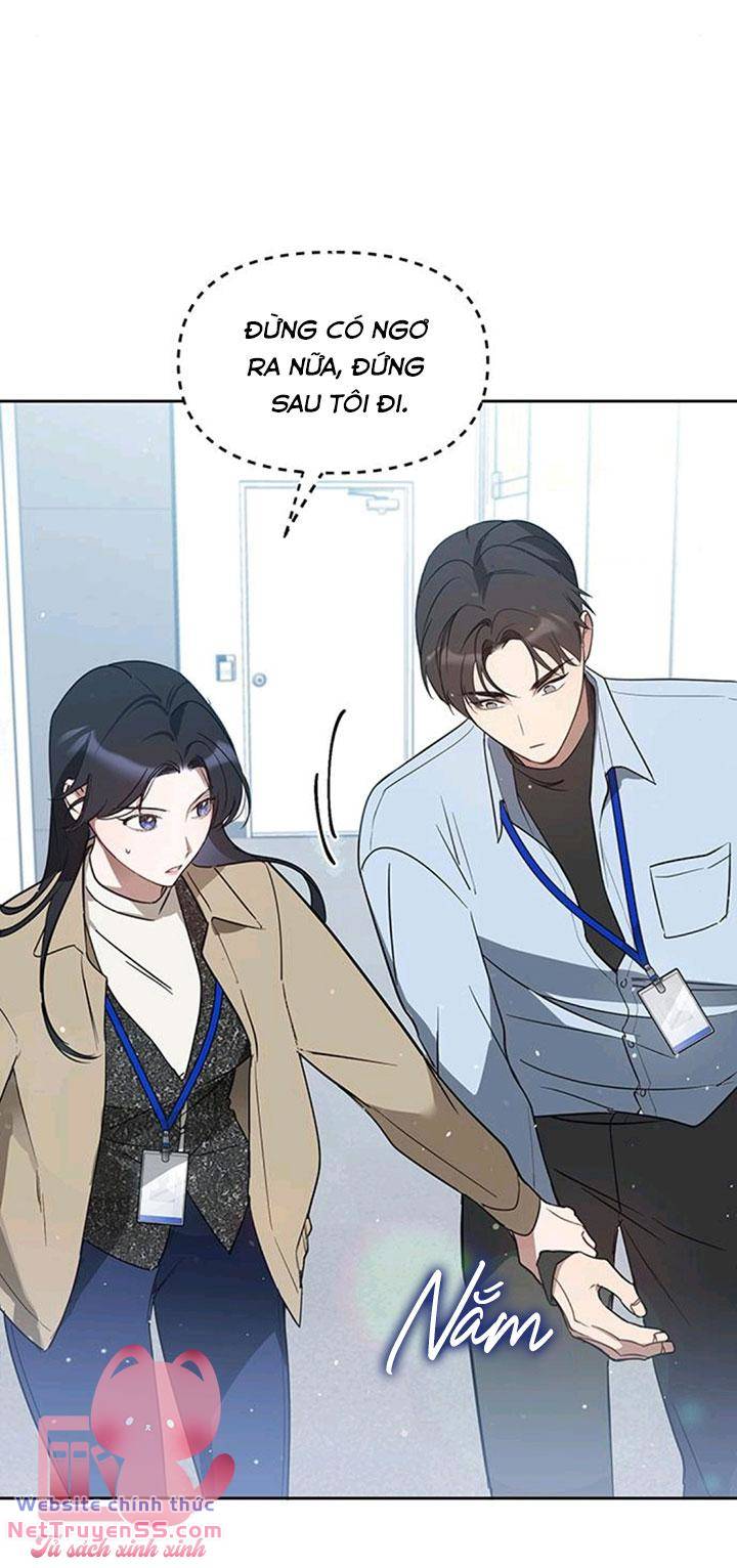 Chapter 21 - Trang 34
