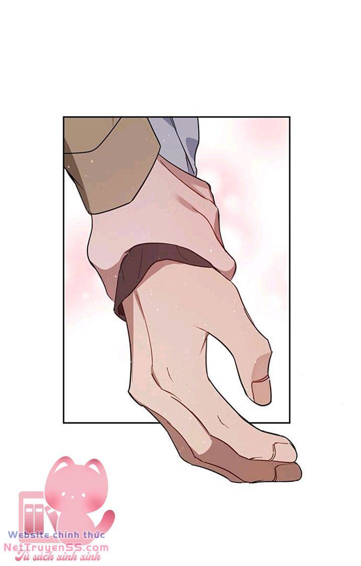 Chapter 21 - Trang 35