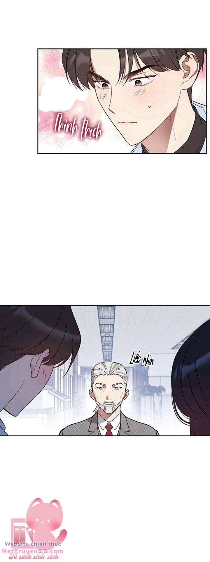 Chapter 21 - Trang 36