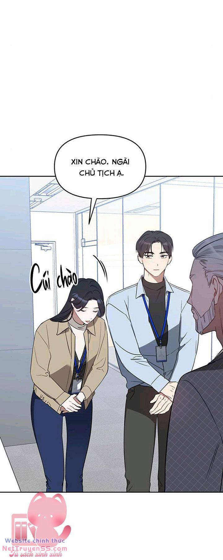 Chapter 21 - Trang 37