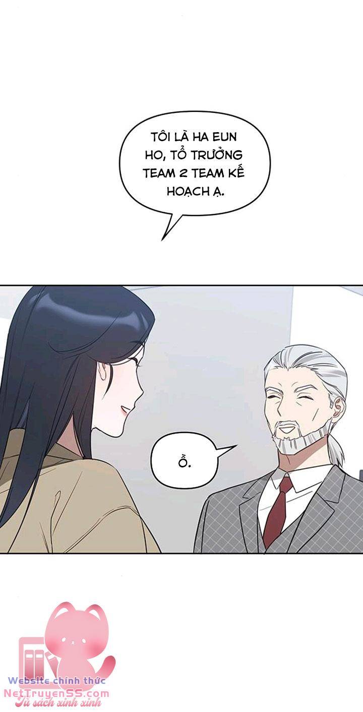 Chapter 21 - Trang 38