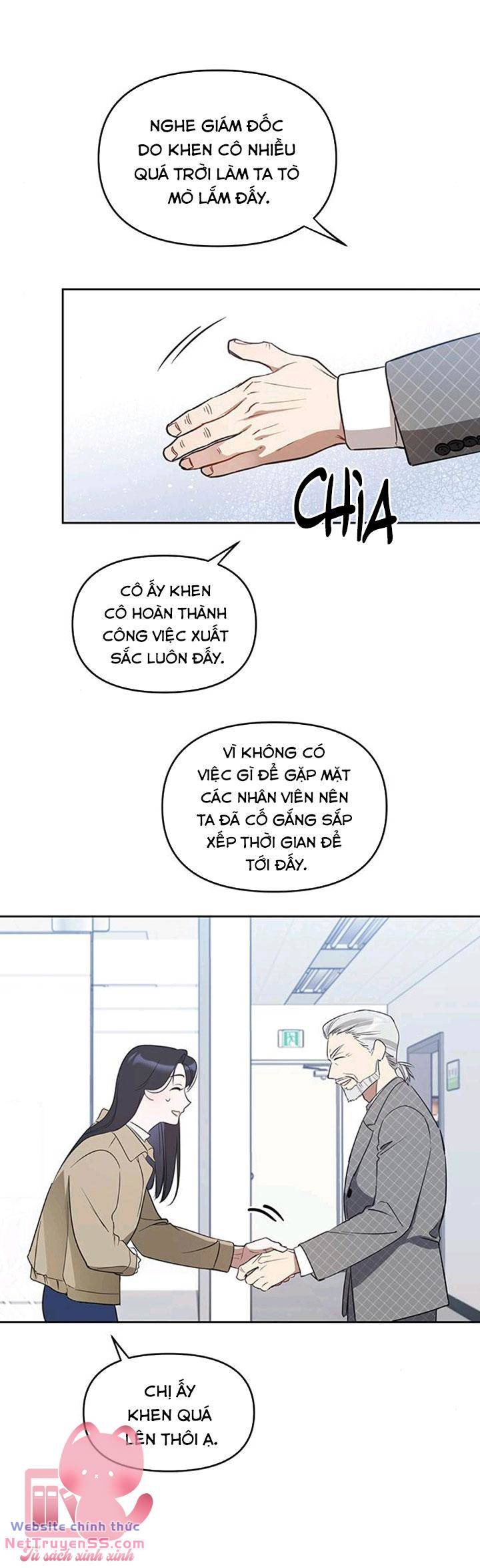 Chapter 21 - Trang 39