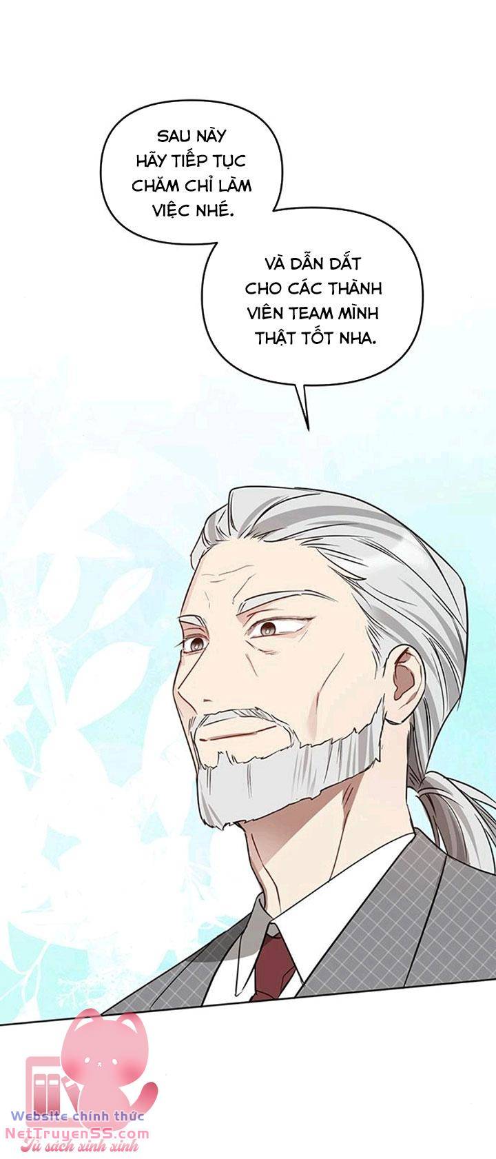 Chapter 21 - Trang 40
