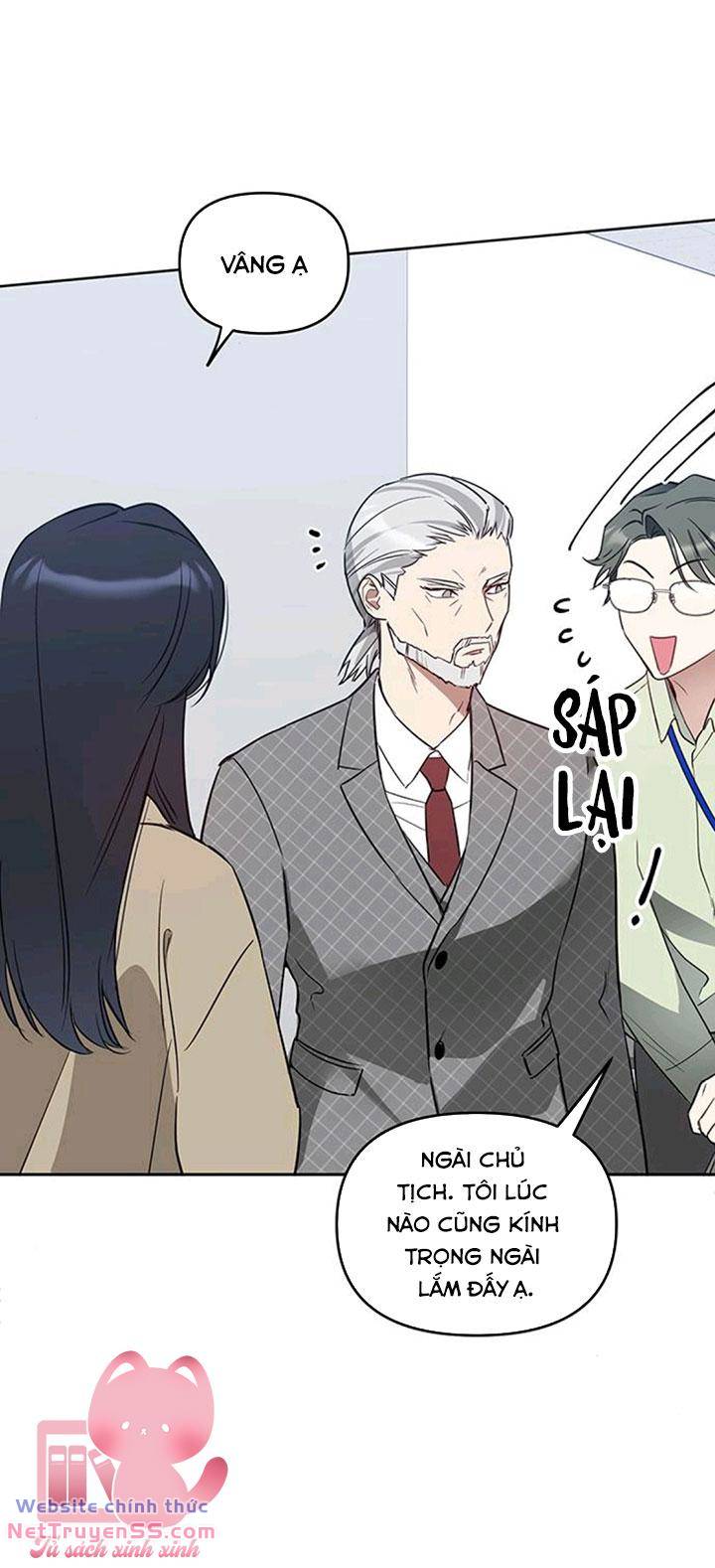 Chapter 21 - Trang 41