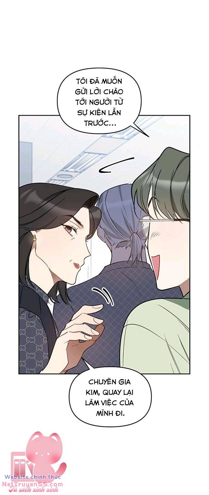 Chapter 21 - Trang 42