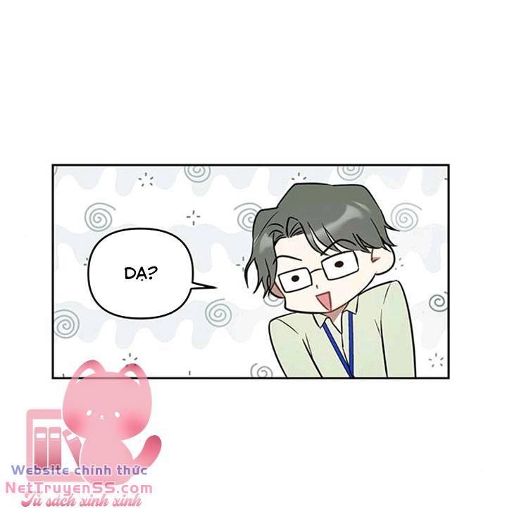 Chapter 21 - Trang 43