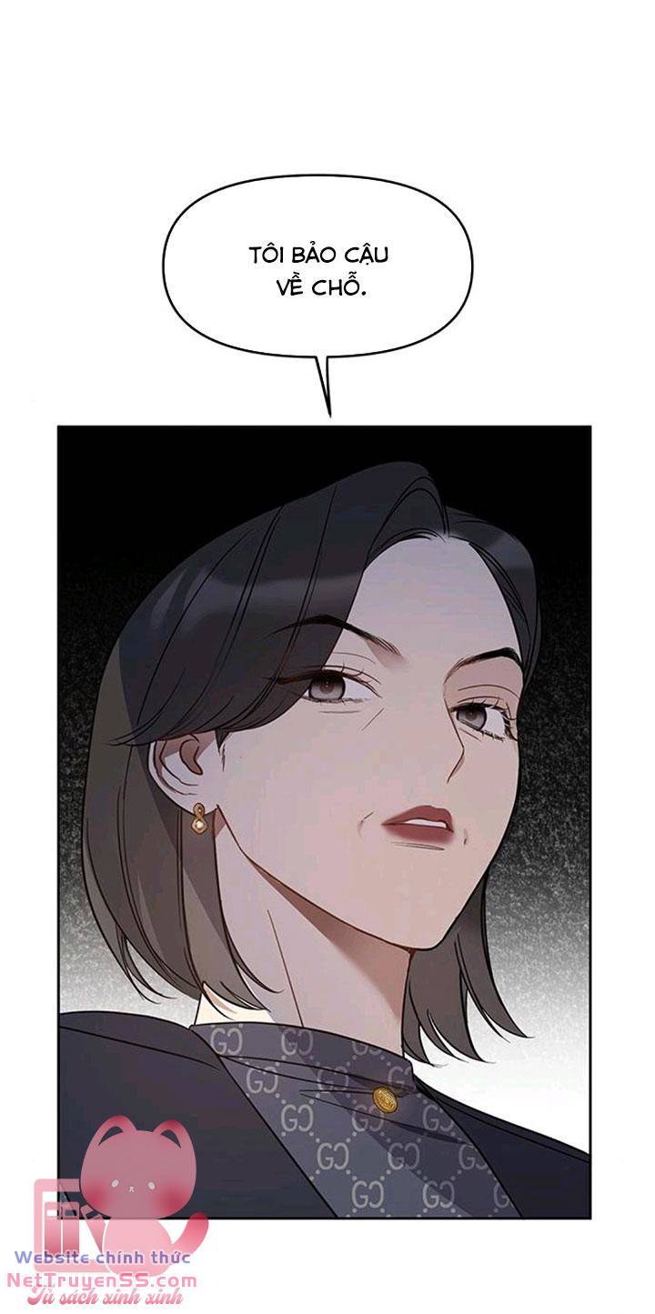 Chapter 21 - Trang 44