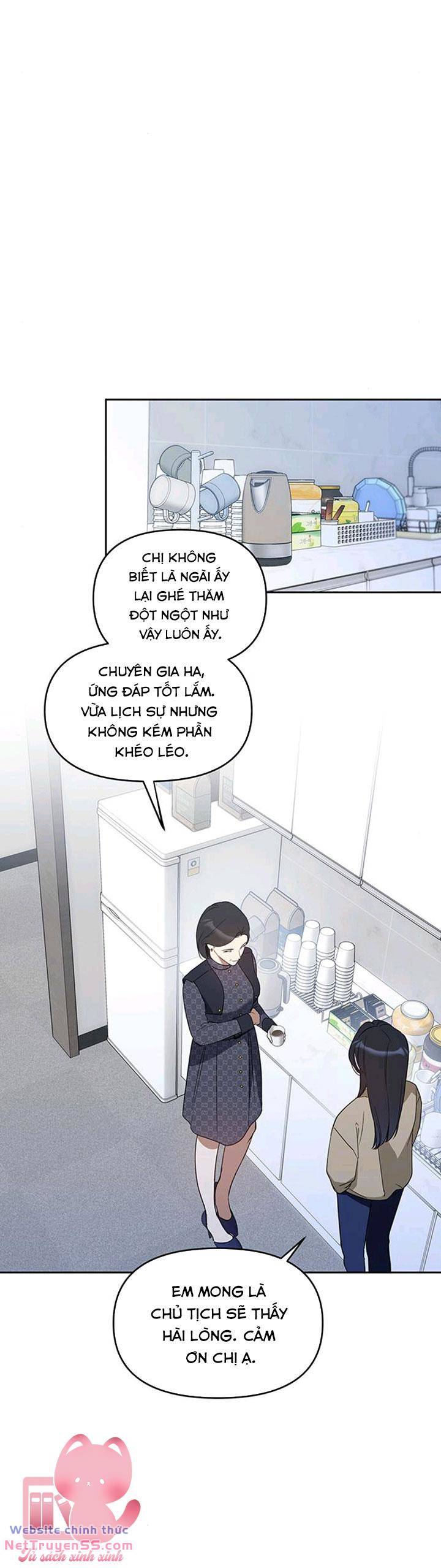 Chapter 21 - Trang 46