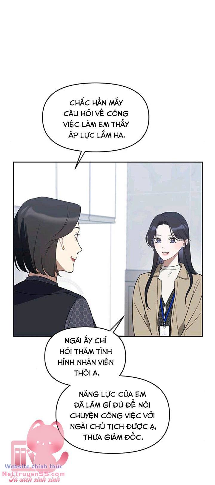 Chapter 21 - Trang 47