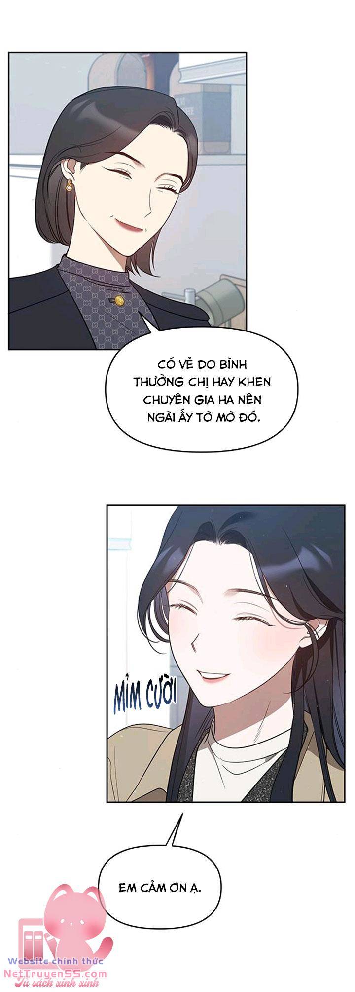 Chapter 21 - Trang 48