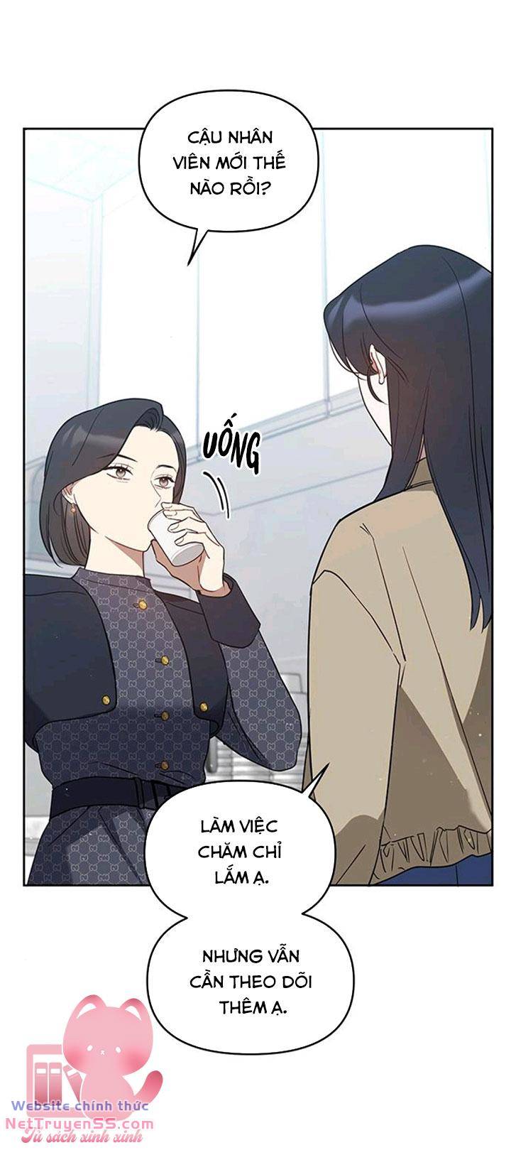 Chapter 21 - Trang 49