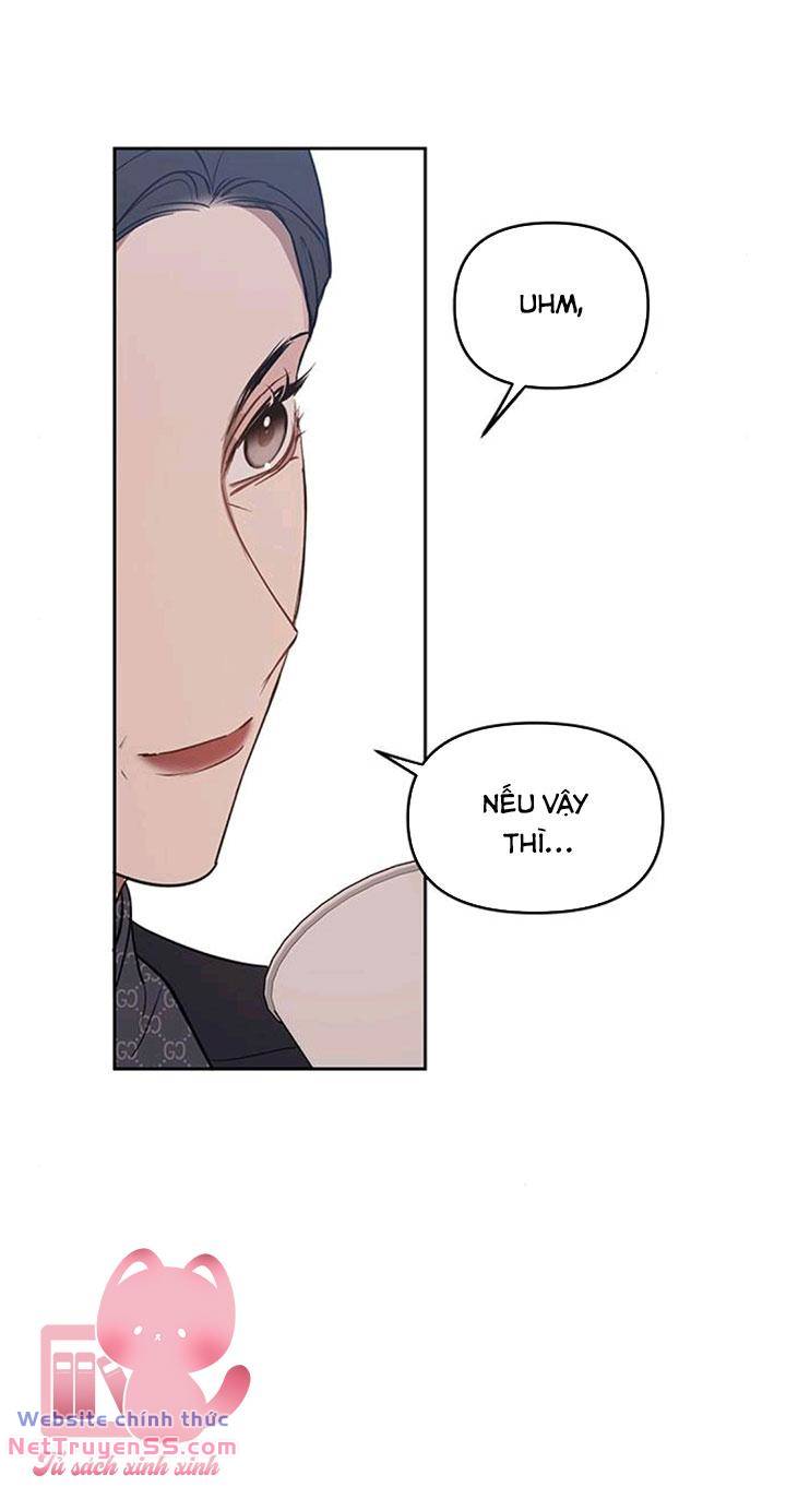 Chapter 21 - Trang 50
