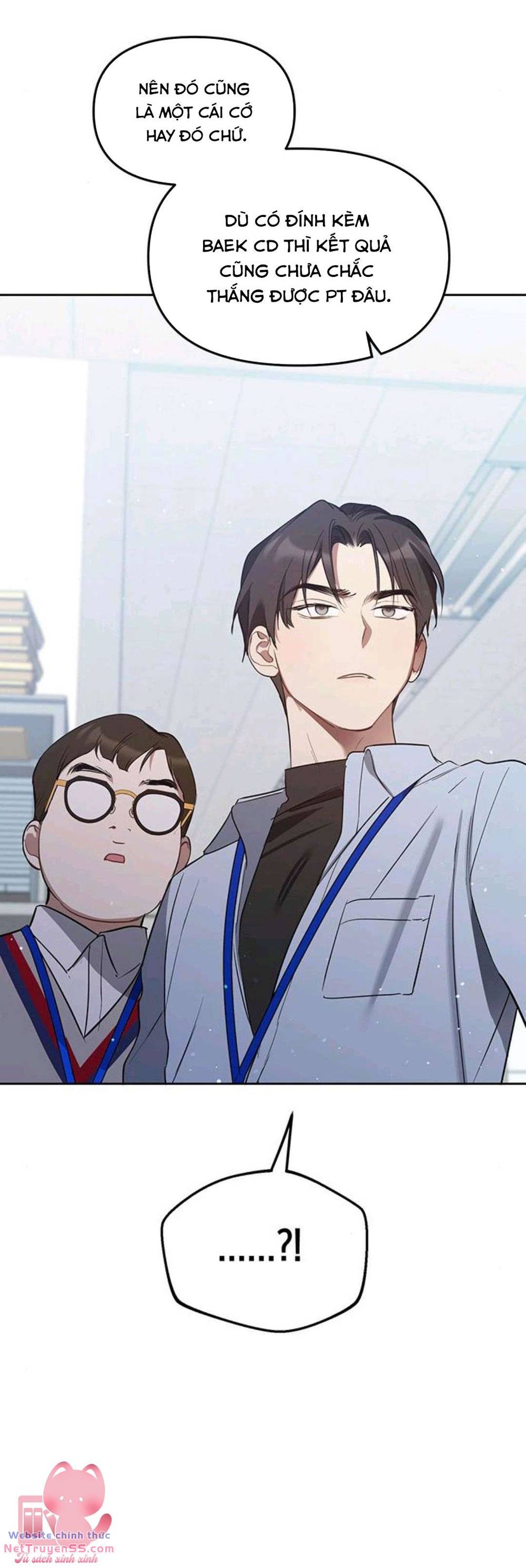 Chapter 21 - Trang 6