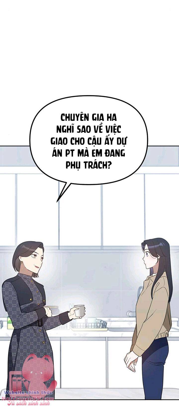 Chapter 21 - Trang 51