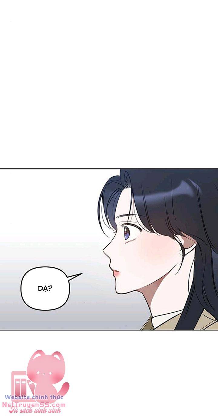 Chapter 21 - Trang 52