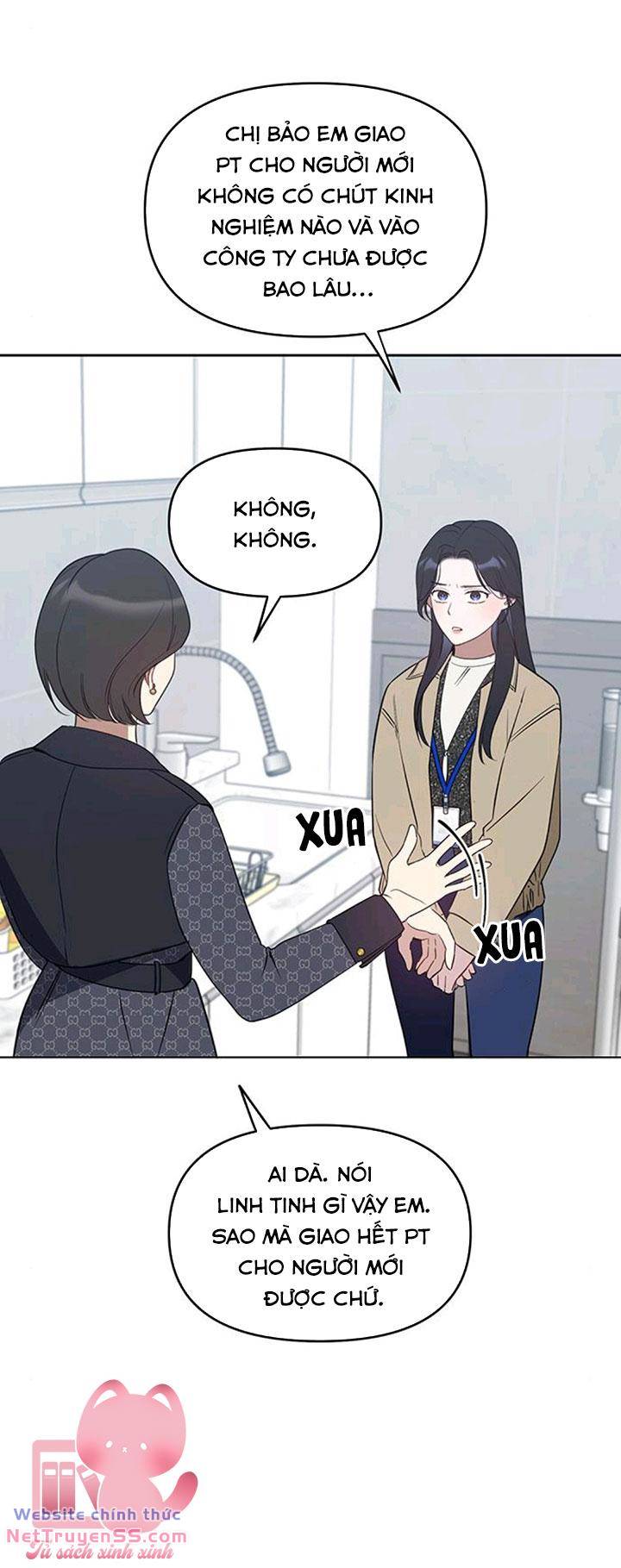 Chapter 21 - Trang 53