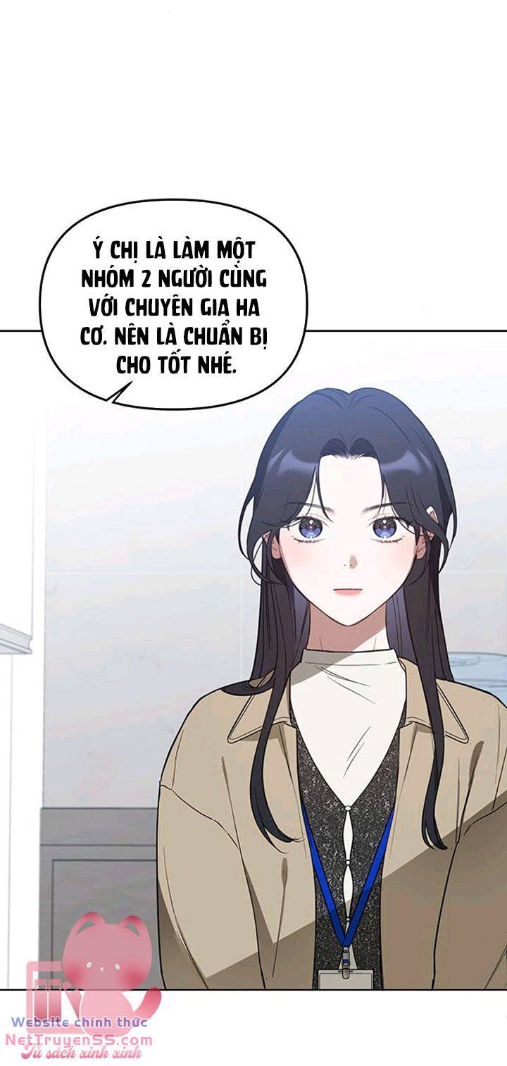 Chapter 21 - Trang 54