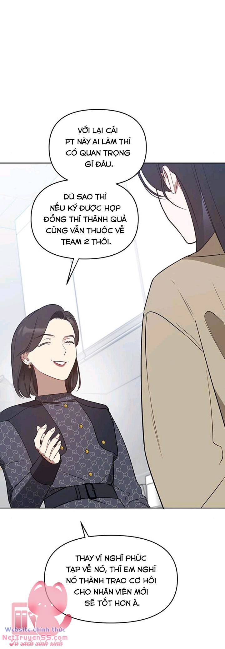Chapter 21 - Trang 55