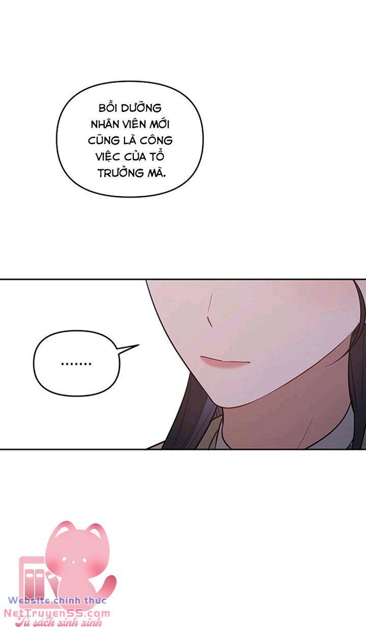 Chapter 21 - Trang 56