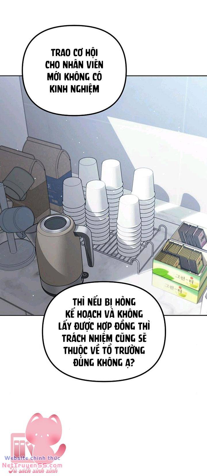 Chapter 21 - Trang 57