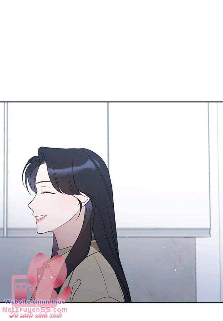 Chapter 21 - Trang 58