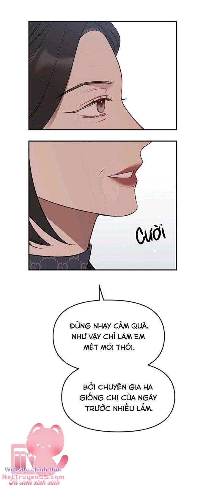 Chapter 21 - Trang 59
