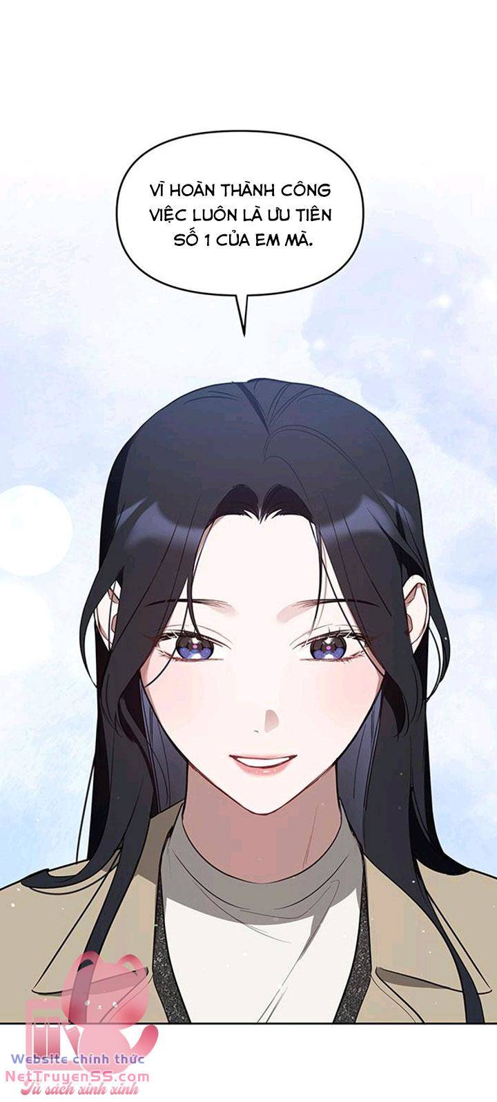 Chapter 21 - Trang 60