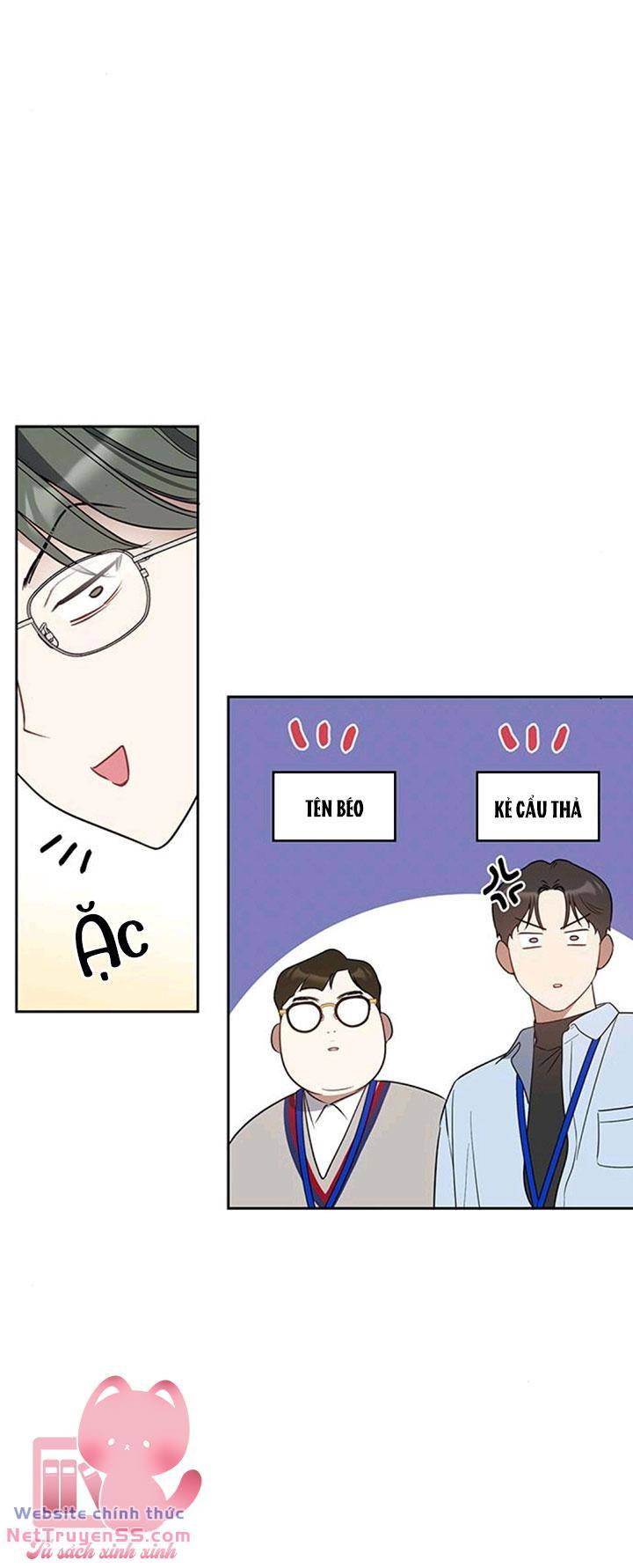 Chapter 21 - Trang 7